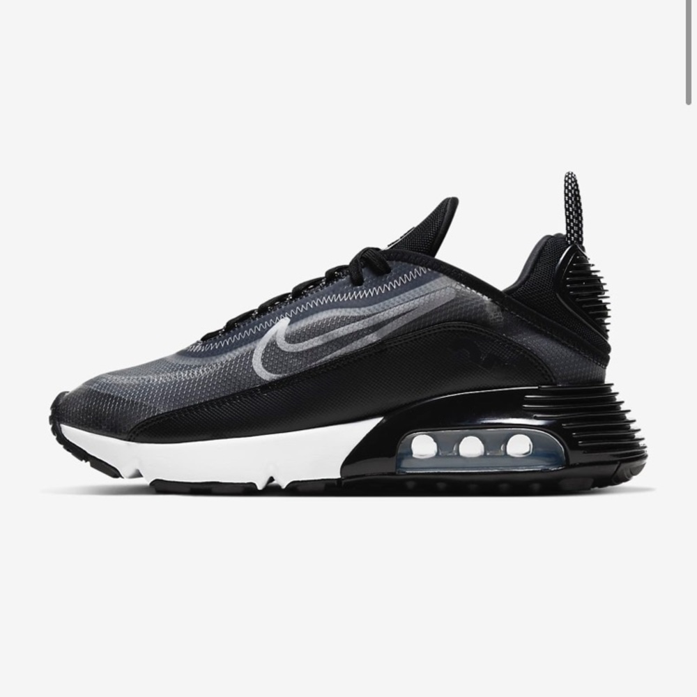 Nike Air Max 2090